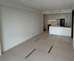 Newton Suites (D11), Apartment #561757741
